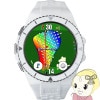 GPSեʥ ӻ׷ ƥ Shot Navi åȥʥ EXCEEDS  󥰥ƥݵǽ ۥ磻ȡ̵(̳ƻ졦Υ)