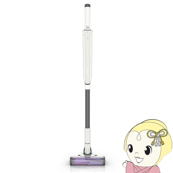 掃除機・クリーナー Shark EVOPOWER SYSTEM NEO II+ Shark Shark EVOPOWER SYSTEM NEO II+ コードレススティック