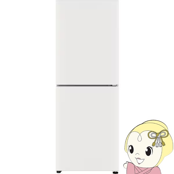 9221 送料設置込み　三菱　23年モデル　2ドア冷蔵庫 トレファク摂津店】MITSUBISHI（三菱）の2ドア冷蔵庫が入荷致しました！！