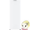 ߸ˤꡡڵԻɸ̵   ɩŵ MF-U14K-W   144L ۥ磻 ե  ڵԻԶϰ̵ֹ/¾ϰϸϤ
