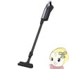 ڼ󤻡ܰ23Ķݽ Ω ɥ쥹ƥå꡼ʡ ѥåƥå ѥå 1.1kg ٥ PKV-BK3L-V̵(̳ƻ졦Υ)