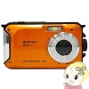 ɿ女ѥȥǥ륫 movioʥ 500 ɿIPX8 ǥ MWP200̵(̳ƻ졦Υ)