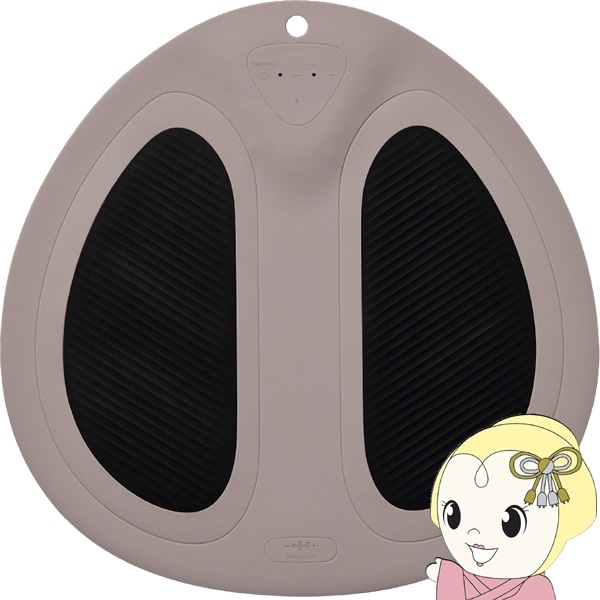 ߸ˤꡡWAVEWAVE EMS Hydro Mat ҥåץå EMS  ޥå  Ϥ  ܥǥ   ɿ WH49-01̵(̳ƻ졦Υ)