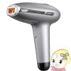 æӴ ԥ쥹 쥯  epirest Direct Cool EDC-6319 IPL Ѹƴ æӴ̵(̳ƻ졦Υ)