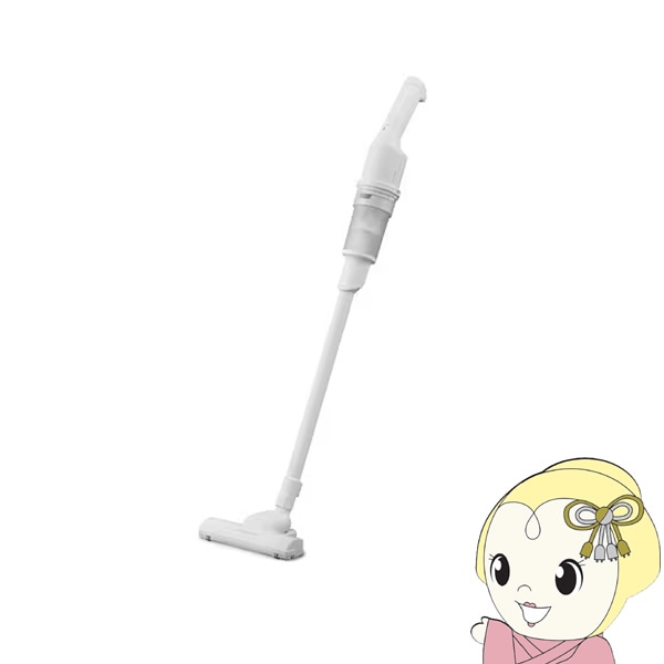 ݽ ꥹ ż 󥹥ƥå꡼ʡ ۥ磻 SCD-220-W̵(̳ƻ졦Υ)