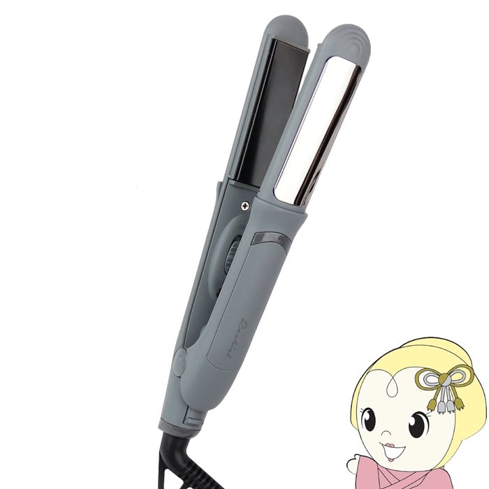 METODULLA セラミックヘアアイロン METODULLA セラミックヘアアイロン METODULLA セラミックヘア