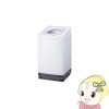 ڼ󤻡ܰ35Ķ ڵԤɸֹߡ10kg ꥹ ư ķ  OSH ITW-100A02-WڵԻԶϰ̵ֹ/¾ϰϸϤ