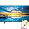 ߸˶Ͼվƥ TVS REGZA 쥰 43C350M REGZA C350M Professional series 43V Ͼ塦BS110CSǥ 4K塼ʡ 43 43ڴ͹̵(Υ)