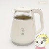 HIRO ҥݥ졼 Ĵᵡǽդŵȥ 1L ۥ磻 KTK-10 WH̡