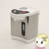 HIRO ҥݥ졼 ŵݥå2.2L HKP-225̵(̳ƻ졦Υ)