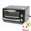 HIRO ҥݥ졼 ӥå ֥ȡ HOV-09B̡