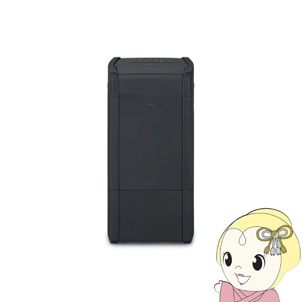 アイリスオーヤマ ハイブリッド式 除湿機 衣類乾燥 除湿能力16L/日  