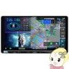 ڼ󤻡ܰ35Ķۥʥ KENWOOD 󥦥å ®ʥ MDV-M911HDL 9V åǥ Apple CarPlayAndroid Autoб TYPE M2024ǯǥ̡