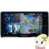 ڼ󤻡ܰ35Ķۥʥ KENWOOD 󥦥å ®ʥ MDV-M911HDF 9V եƥ󥰥ǥ Apple CarPlayAndroid Autoб TYPE M2024ǯǥ̡