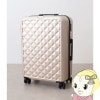 CECIL McBEE ޥӡ ꡼Хå ꡼ ĥ L 53L  CM12-4-00026-GD̵(̳ƻ졦Υ)