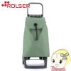 ߸ˤꡡåԥ󥰥 ROLSER 륵 ꡼ 36L BABY JOY  JOY COLOR ĥGR  ڤ  RS-004CL̵(̳ƻ졦Υ)