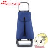 ߸ˤꡡåԥ󥰥 ROLSER 륵 ꡼ 36L BABY JOY ֥롼 JOY COLOR MF BL  ڤ  RS-002CL̵(̳ƻ졦Υ)