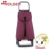 ߸ˤꡡåԥ󥰥 ROLSER 륵 ꡼ 36L BABY JOY Сǥ JOY COLOR MF BUR  ڤ  RS-001CL̵(̳ƻ졦Υ)
