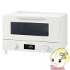 ߸ˤꡡ֥ȡ  TOSHIBA ߥ륭ۥ磻 HTR-W7-W̵(̳ƻ졦Υ)