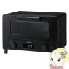 ߸ˤꡡ֥ȡ  TOSHIBA ֥å HTR-W7-K̵(̳ƻ졦Υ)