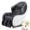 ߸˶ϾޥåֹۥեŴ MR380BK SYNCA CirC GRACE ޥå L24 MR380 ֥å̵(̳ƻ졦ΥбԲ)