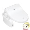 DL-AWM600-WS ѥʥ˥å ʥΥ غ[ӥ塼ƥȥ]Wִּ ؤդư ۥ磻ȡ̵(̳ƻ졦Υ)