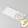 󥺥꡼ʡ CD DVD  ELECOM 쥳 CK-CDDVD1̡