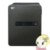 Ѳж ڥ᡼ľ  EIKO ᥿륷꡼ ޥåѲж ȹ 41L 53kg MC-40PRHG̵(̳ƻ졦Υ)