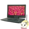 ߸˸¤ꡡݡ֥DVDץ졼䡼 Arwin  14 ե륻󥻥TV ޥץ졼䡼 Хåƥ꡼¢ APD-145F̵(̳ƻ졦Υ)