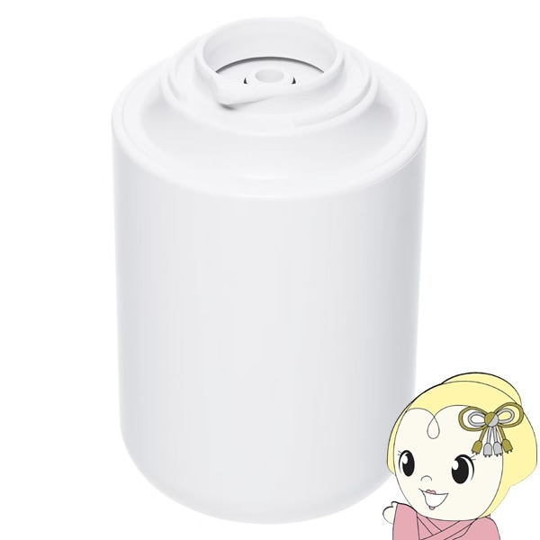 Panasonic 浄水器カートリッジ TK-CJ24C1 1個 Amazon.co.jp: 【正規品】【日本製】 パナソニック Panasonic TK-CJ24C1 浄水器カートリッジ 1個