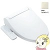 ߸˶Ͼغ  INAX ʥå LIXIL ꥯ CW-KB32 BN8 եۥ磻 KB꡼ ̵(̳ƻ졦Υ)