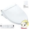 ߸˶Ͼغ  INAX ʥå LIXIL ꥯ CW-KA32 BW1 ԥ奢ۥ磻  KA꡼ ̵(̳ƻ졦Υ)