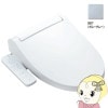 ߸˶Ͼغ  INAX ʥå LIXIL ꥯ CW-KB32 BB7 ֥롼졼 KB꡼ ̵(̳ƻ졦Υ)