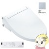 ߸˶Ͼغ  INAX ʥå LIXIL ꥯ CW-KA31 BB7 ֥롼졼 KA꡼ ȥ̵(̳ƻ졦Υ)