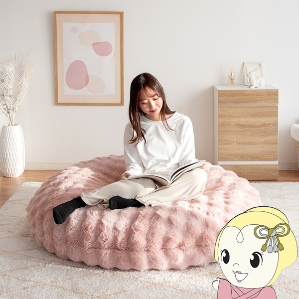 実況者ホワイト　両面プリントクッション CONTINUA エシカルレザー クッション (BOXLOGO) [全6色] – muta Online