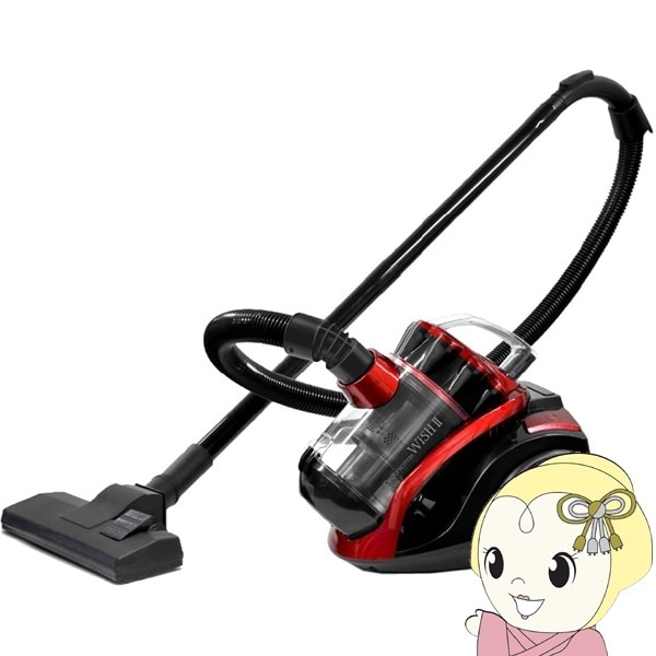 掃除機・クリーナー VILA 71gdfMWru5L._AC_UL210_SR210,