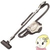 ڼ󤻡ܰ23Ķݽ ɩ MITSUBISHI ѥå꡼ʡ Be-K ۥ磻ȥ TC-FD2E-N̵(̳ƻ졦Υ)