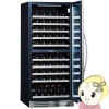 ڥ᡼ľ/ֹۥ磻󥻥顼 100ܼǼ ǰ 󥹥꡼ MS-312Cڴ͹̵(Υ)