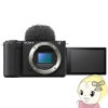 ڼ󤻡ܰ35Ķۥߥ顼쥹㥫 VLOGCAM ZV-E10 IIZV-E10M2 ܥǥ [֥å]  APS-C ߥ顼쥹̡