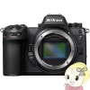 ڼ󤻡ܰ35Ķۥߥ顼쥹㥫 Nikon ˥ Z6III ܥǥ̡