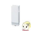 ɩŵ ϥɥɥ饤䡼 åȥ ҡ 200V ॿ ®ǥ JT-FB216JSH2-W̵(̳ƻ졦Υ)