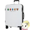 ߸˶Ͼ꡼ ݥ ԥ륢 ĥ ۥ磻 TSAå 59L/ĥ68L 5񤫤6 PK-0881-56-00WH̵(̳ƻ졦Υ)