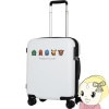 ߸˶Ͼ꡼ ݥ ԥ륢 ĥ ۥ磻 TSAå 37L/ĥ43L  34 PK-0881-46-00WH̵(̳ƻ졦Υ)