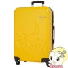 ߸˶Ͼ꡼ ݥ ԥ奦 ĥ  TSAå 62L 5񤫤6 PK-0864-60YE̵(̳ƻ졦Υ)