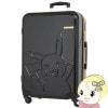 ߸˶Ͼ꡼ ݥ ԥ奦 ĥ ֥å TSAå 62L 5񤫤6 PK-0864-60BK̵(̳ƻ졦Υ)