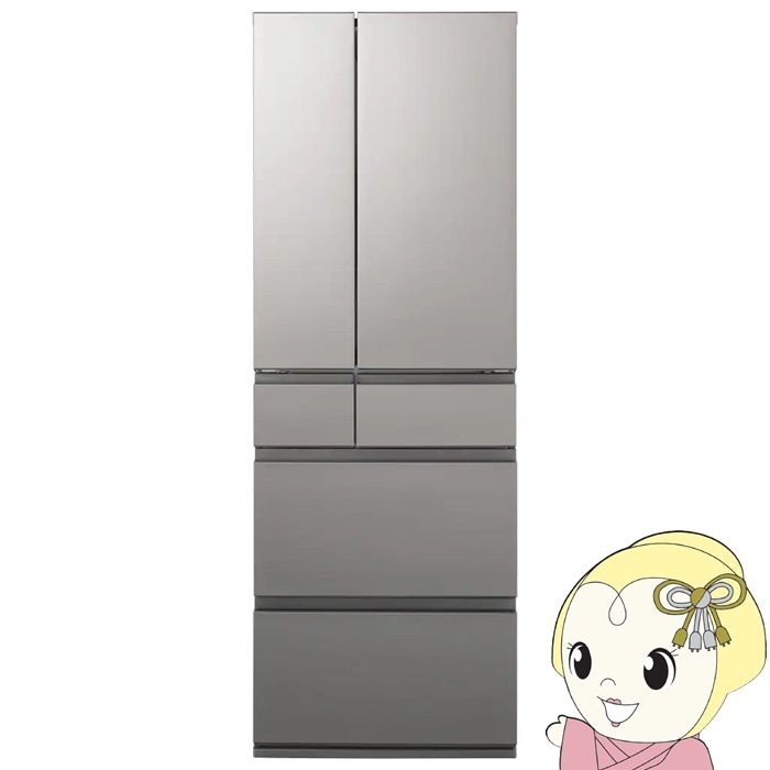 予約 約2-3週間以降]冷蔵庫 【標準設置費込】 Panasonic