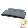 ߸˸¤ꡡޥå㡼 ͤޤۤäȥե ѥʥ˥å Panasonic ޥå ޥå  ­  졼EW-RA152-H̵(̳ƻ졦Υ)