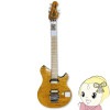 ߸ˤꡡ쥭 MUSICMAN Sterling by Musicman AX40-TGO-M Trans Gold AX40-TGO-M̵(̳ƻ졦Υ)