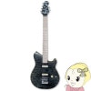 ߸ˤꡡ쥭 MUSICMAN Sterling by Musicman AX40-TBK-M Trans Black AX40-TBK-M̵(̳ƻ졦Υ)