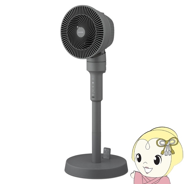 驚きの価格 000000152962_gqz6fxC.jpg その他